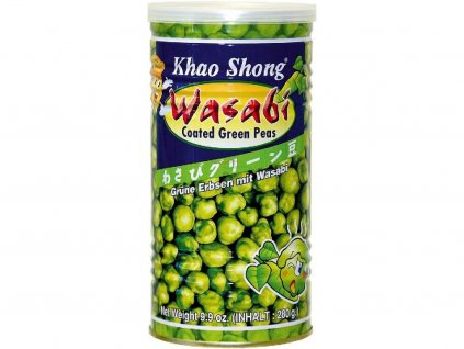 16928 khao shong wasabi peas 280g nejkafe cz