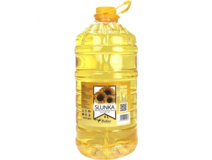 mfeda0lr