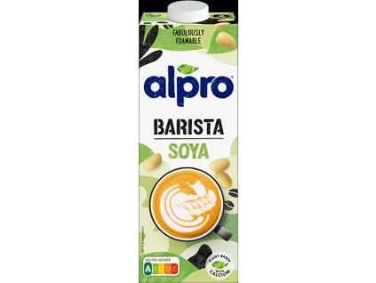 Alpro