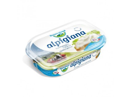 alpigiana gr150 bayernland