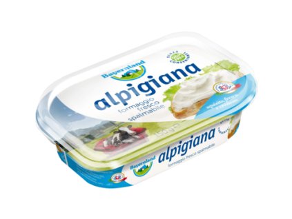 csm Bayernland prodotti formaggio 28 3cb9672f69