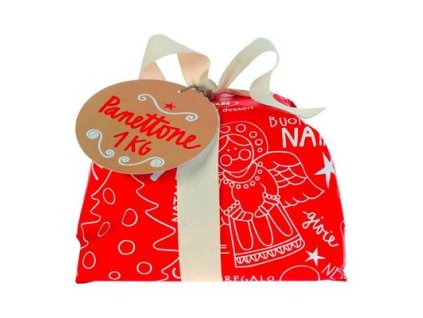 IT 2222 400x400 f95c1daf 0cce 4bb3 ae9a 9a8afdc584a2 480x480