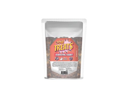 67fe3a0608f8a1c0fb541018 Rabbit pow treats