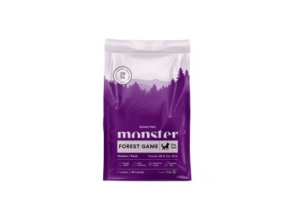 6336e7ce741c7bfdd47a5343 forest game