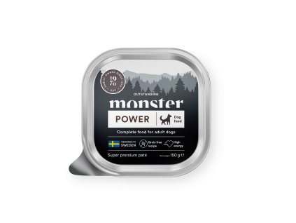 64b787c068ae26c4e3b968c9 Monster Power alu.tray rak Large