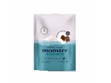 671f5f9ec828346bf370afa6 Dental bites lamb (1)