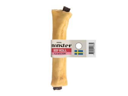 65b229879628887ee17b53a3 Filled pork