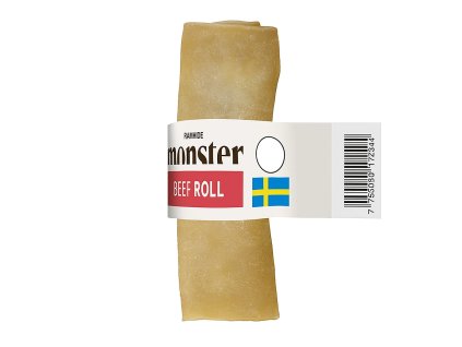 efbd03a3 6c5c 4205 8951 33ca67c78afa