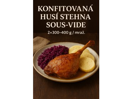 8bec1fd1 647d 461e a84d 6c2ffbedf189