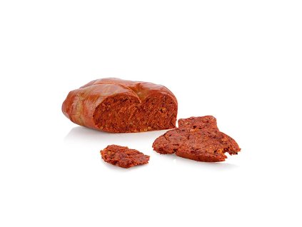 Nduja