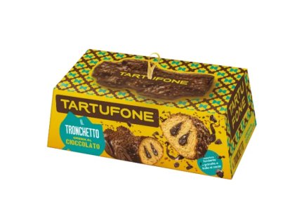 Tartufone