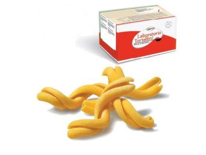 Strozzapreti
