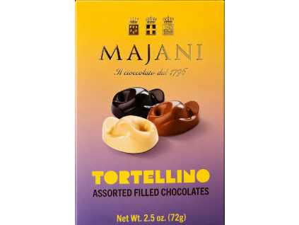 Majani