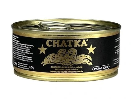 Chatka