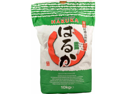 Haruka