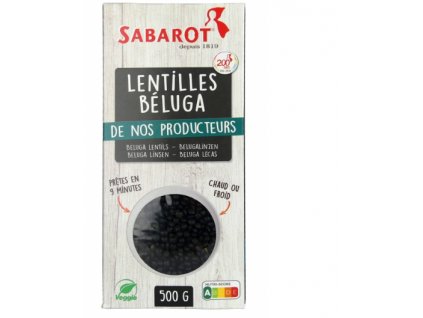 product 1721