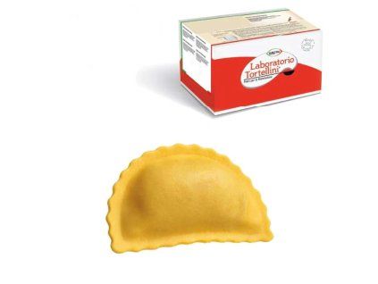 Panzerotti