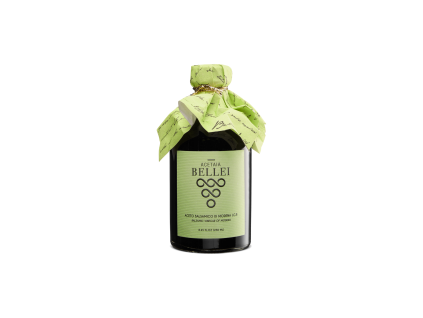 Ocet balsamico