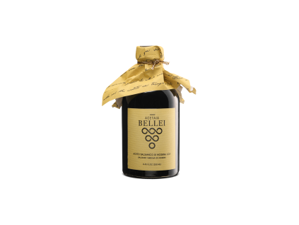 Ocet balsamico