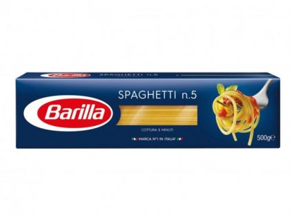 560 4 screenshot 2021 03 16 at 12 50 53