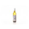 Ocet "Balsamico" Bianco 0,5L Bellei
