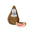 Guanciale 0