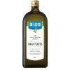 0000985 fruttato olio extra vergine di oliva 1 lt 550