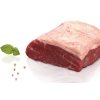 striploin H-cut