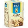 Mouka semola