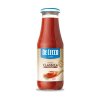 0002718 passata classica vellutata 700g 550