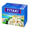 fitaki original xl 500