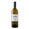 Sutto Chardonnay BOSUCH80A19030 1