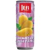 jefi mango drink