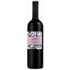 SerpŹ Montepulciano d'Abruzzo Doc BOSPMT16A17030 1
