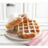 Waffle