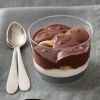 profiterol plast