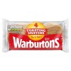 big 15320 warburton muffins 4
