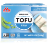 Tofu