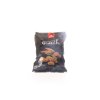 1446 gnocchi di patata dolci 1kg mrazene koch batatove gnocchi