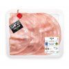 Vaschetta MORTADELLA BOLOGNA LASANTO 2017