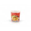 230 red curry paste