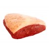 picanha řez