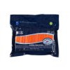 913 Surimi Crab Sticks pack out rgb 700x700