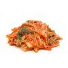 kimchi