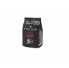 forte 150g