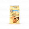 Cornetti cioccolato 6pz