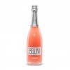 bellini