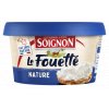 fouette nature soignon 140g crop 64229b88ea6ef