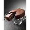 Sacher dort