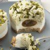 Cremoso al pistacchio